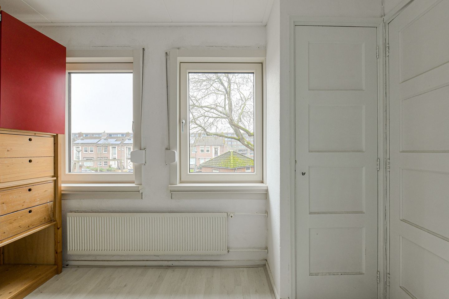 Foto 25 van Voltaweg 10