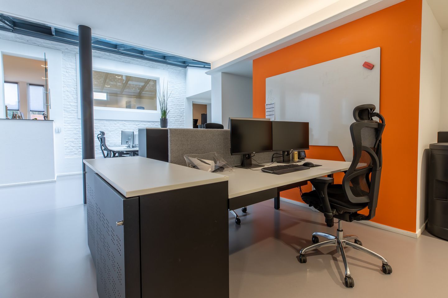 View photo 4 of Stationstraat 20