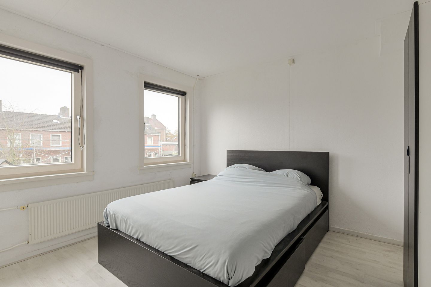 Foto 14 van Voltaweg 10