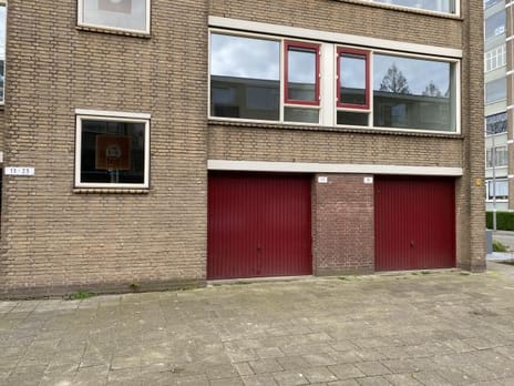 Valkreek 11 thumbnail