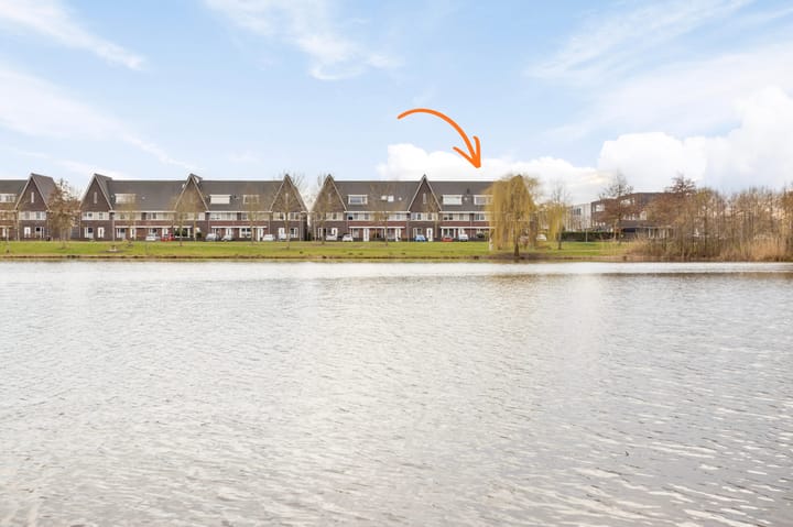 Suiteweg 3 main image