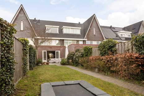 Suiteweg 3 tertiary image