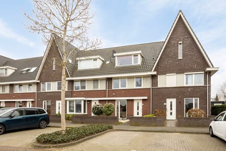 Suiteweg 3 secondary image