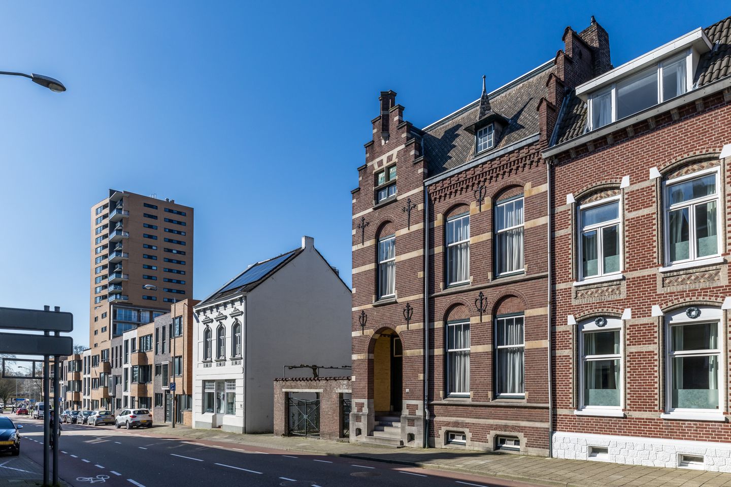 Foto 34 van Valkenburgerweg 22