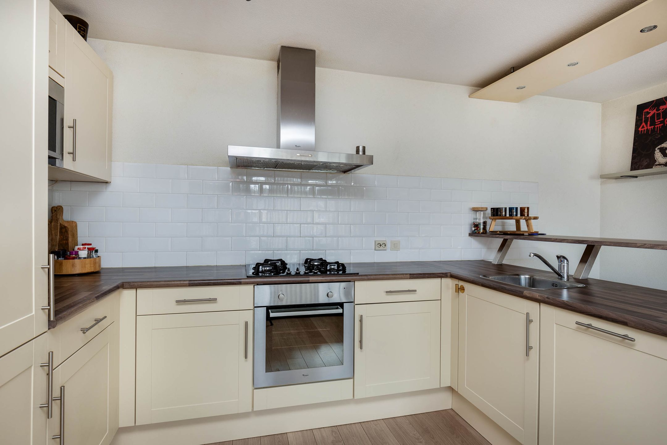 Foto 3 van Zeskant 55