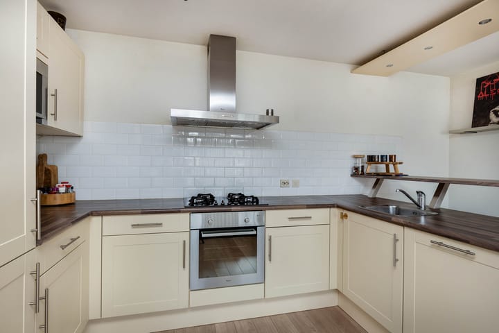 Foto 3 van Zeskant 55