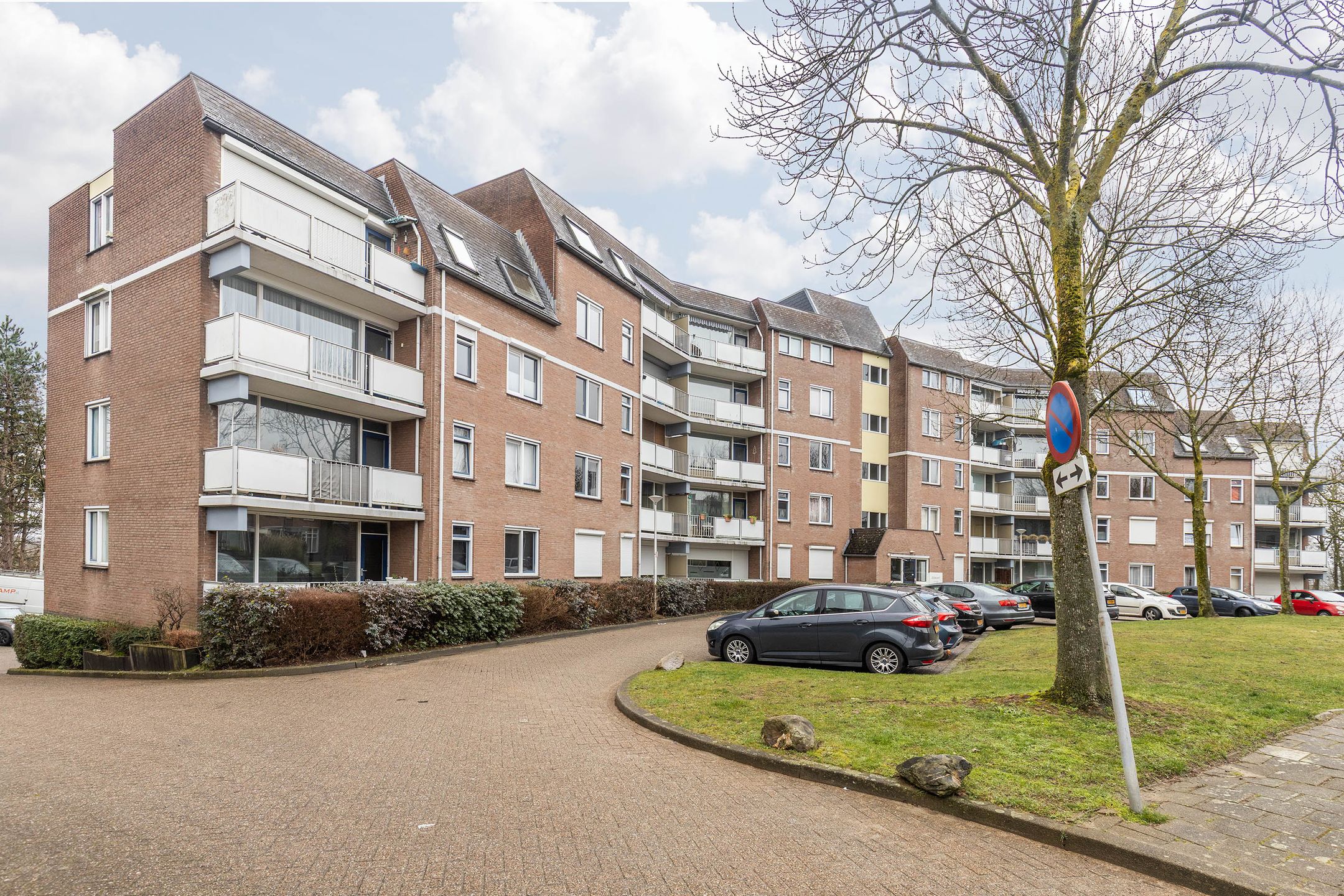 Foto 6 van Zeskant 55