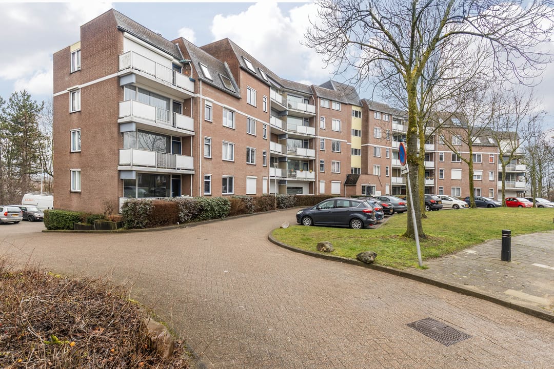 Foto 7 van Zeskant 55