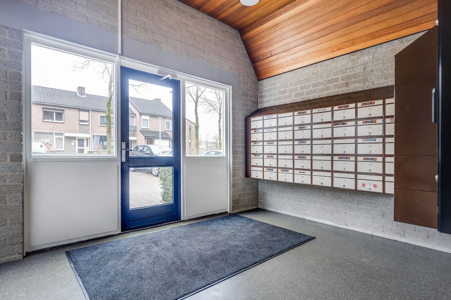 Foto 10 van Zeskant 55