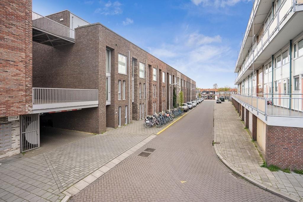 Photo 2 of Bermuda 29