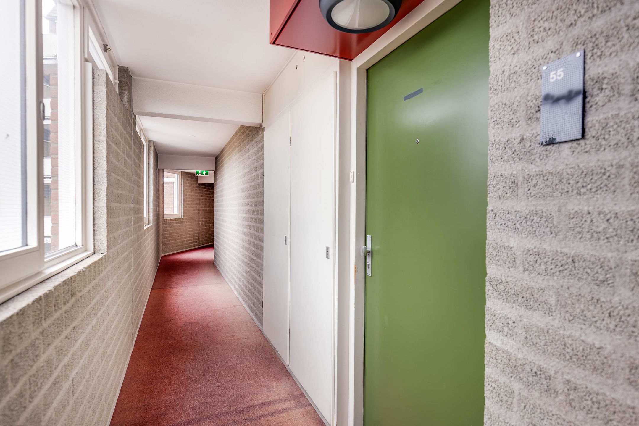 Foto 12 van Zeskant 55