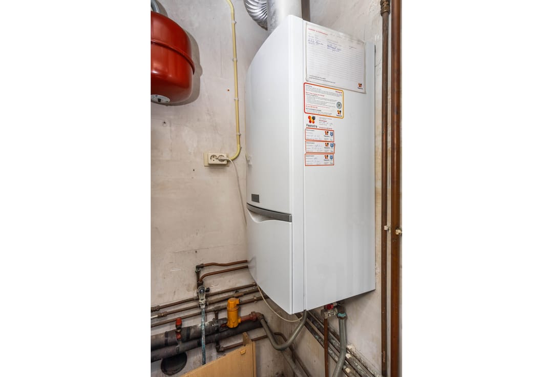 Foto 13 van Zeskant 55