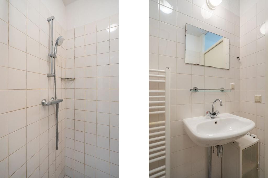 Photo 6 of Bermuda 29