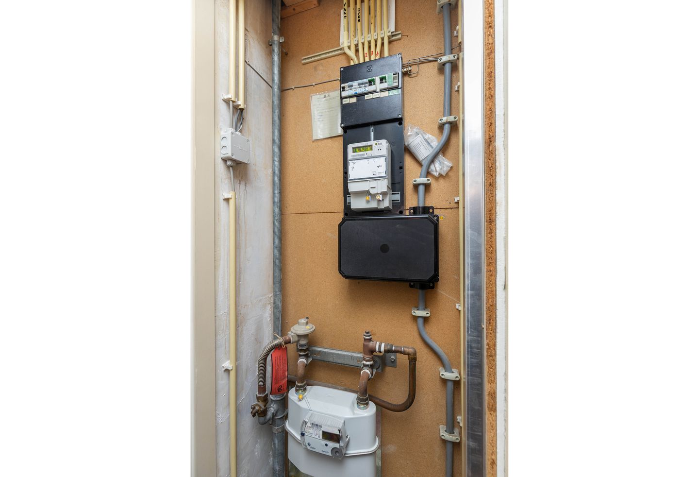 Foto 14 van Zeskant 55