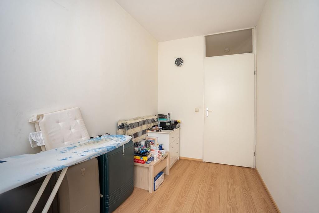 Photo 7 of Bermuda 29