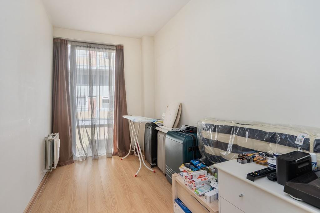 Photo 8 of Bermuda 29