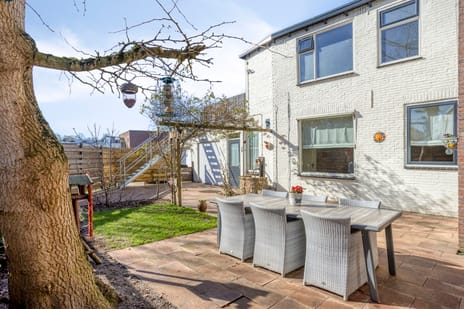 Broekhovenseweg 111-a tertiary image