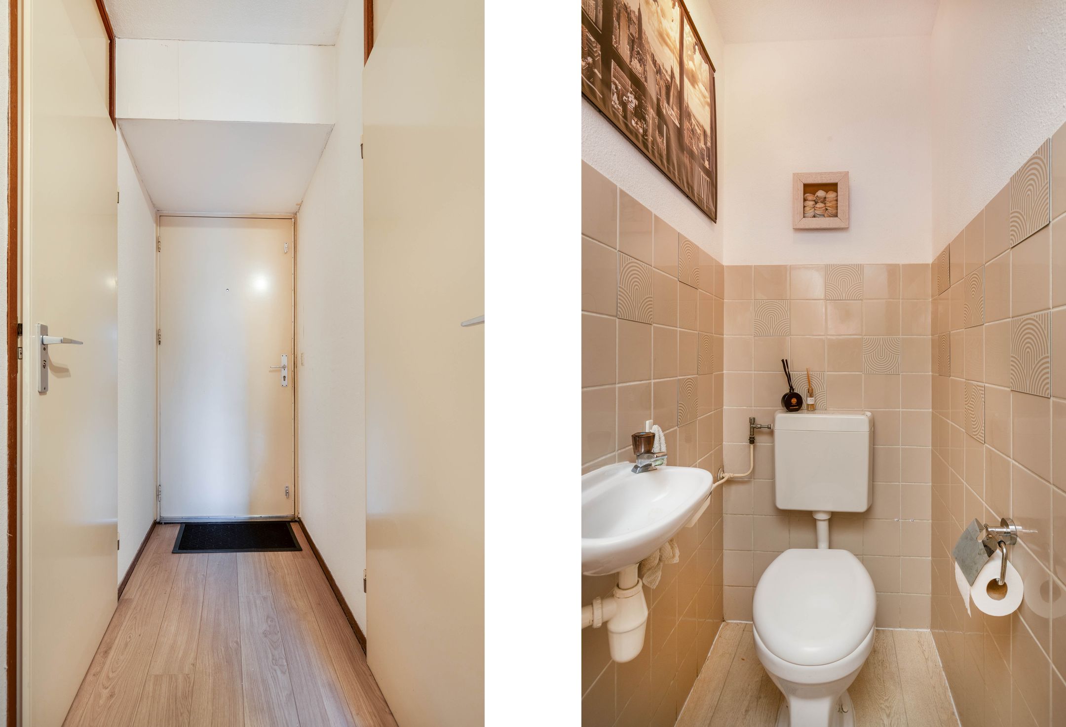 Foto 15 van Zeskant 55