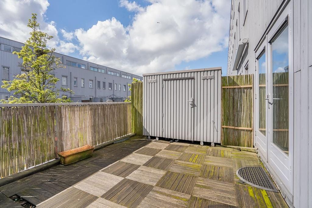 Photo 11 of Bermuda 29