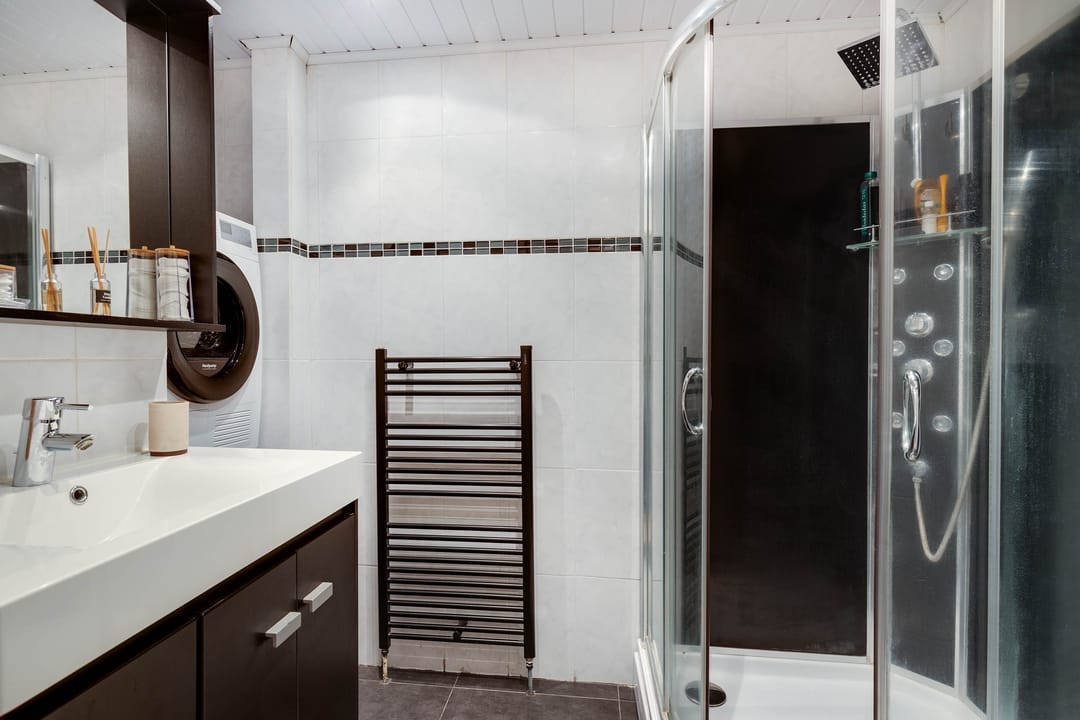 Foto 16 van Zeskant 55