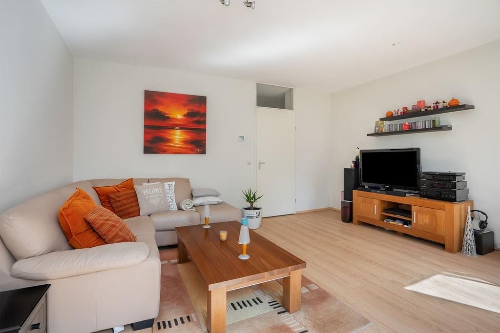 Photo 12 of Bermuda 29