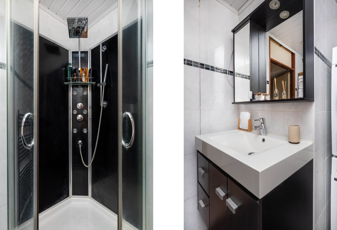 Foto 17 van Zeskant 55