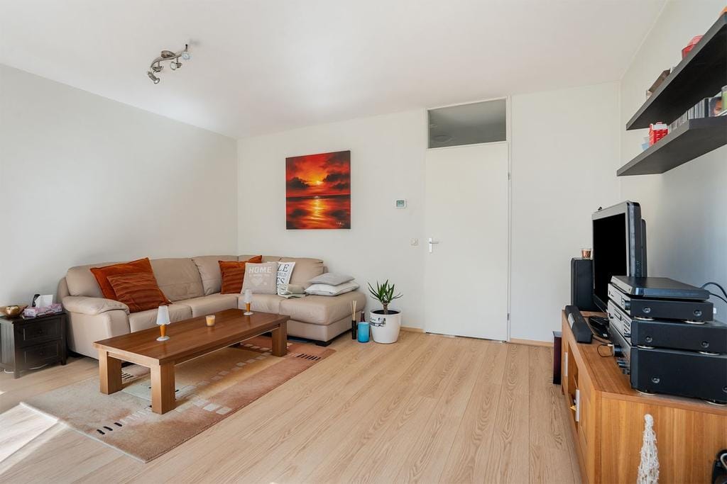 Photo 13 of Bermuda 29