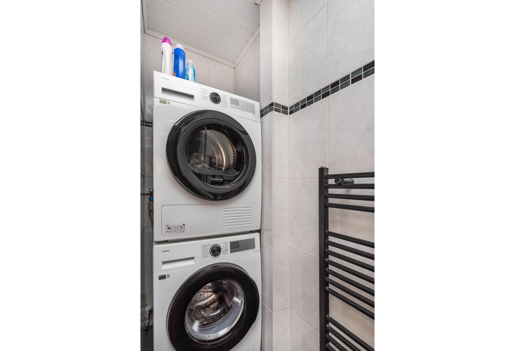 Foto 18 van Zeskant 55