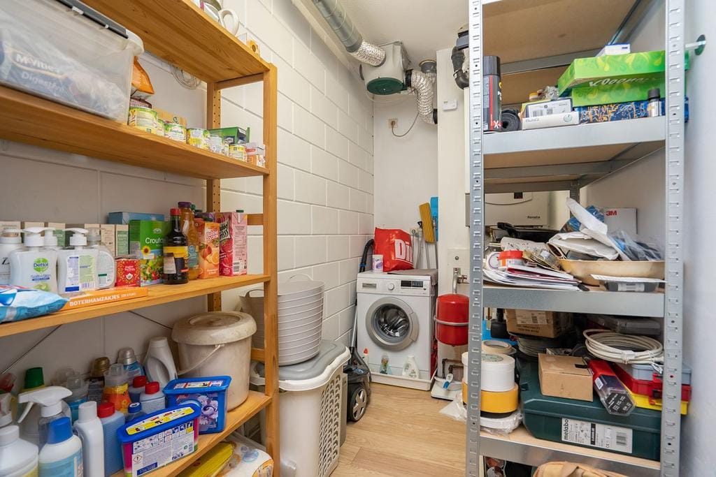 Photo 16 of Bermuda 29