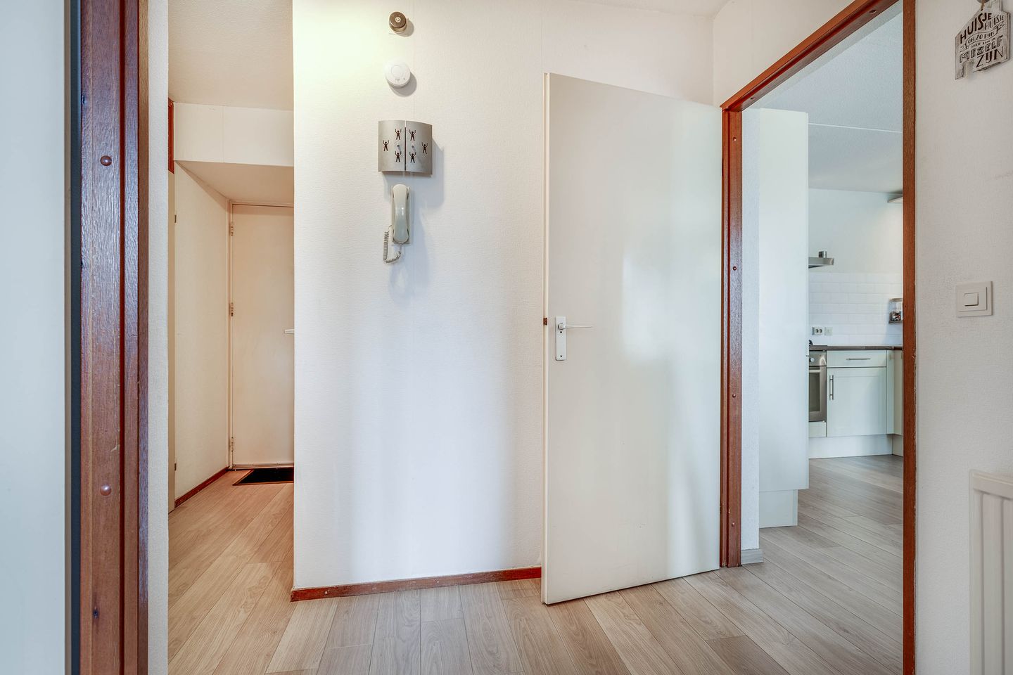 Foto 19 van Zeskant 55