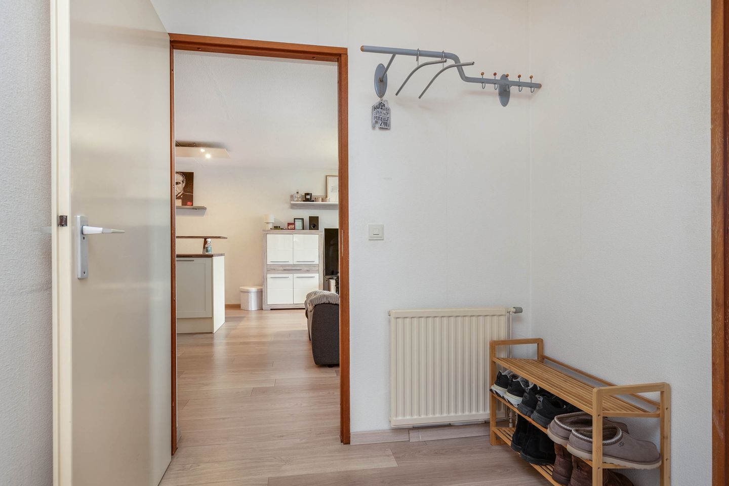 Foto 20 van Zeskant 55