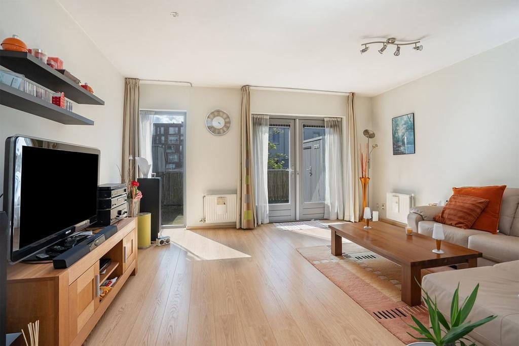 Photo 14 of Bermuda 29