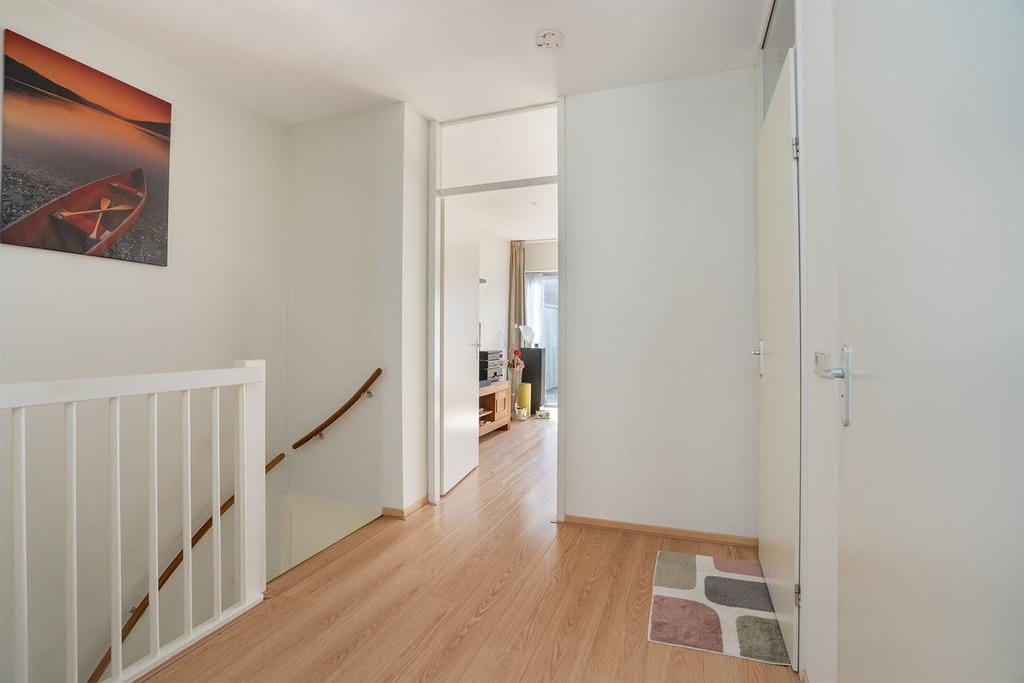 Photo 15 of Bermuda 29