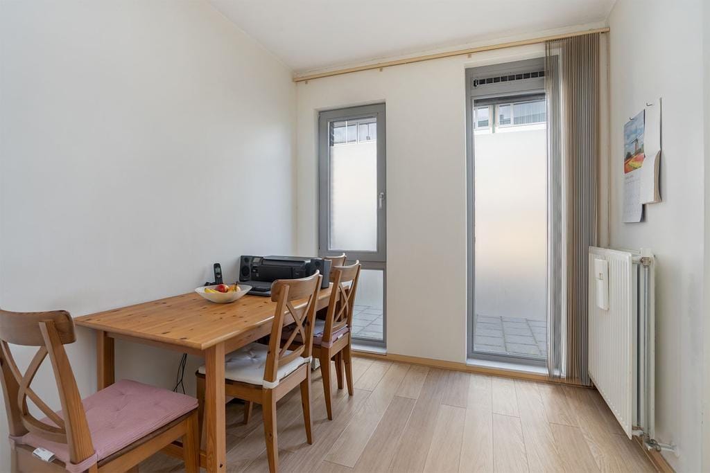 Photo 17 of Bermuda 29