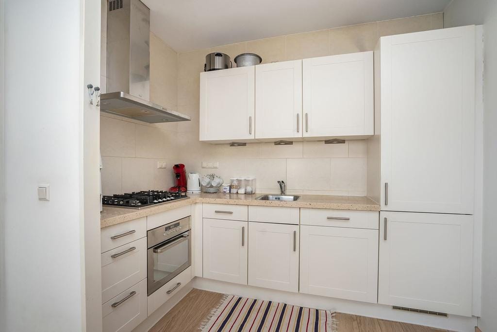 Photo 18 of Bermuda 29