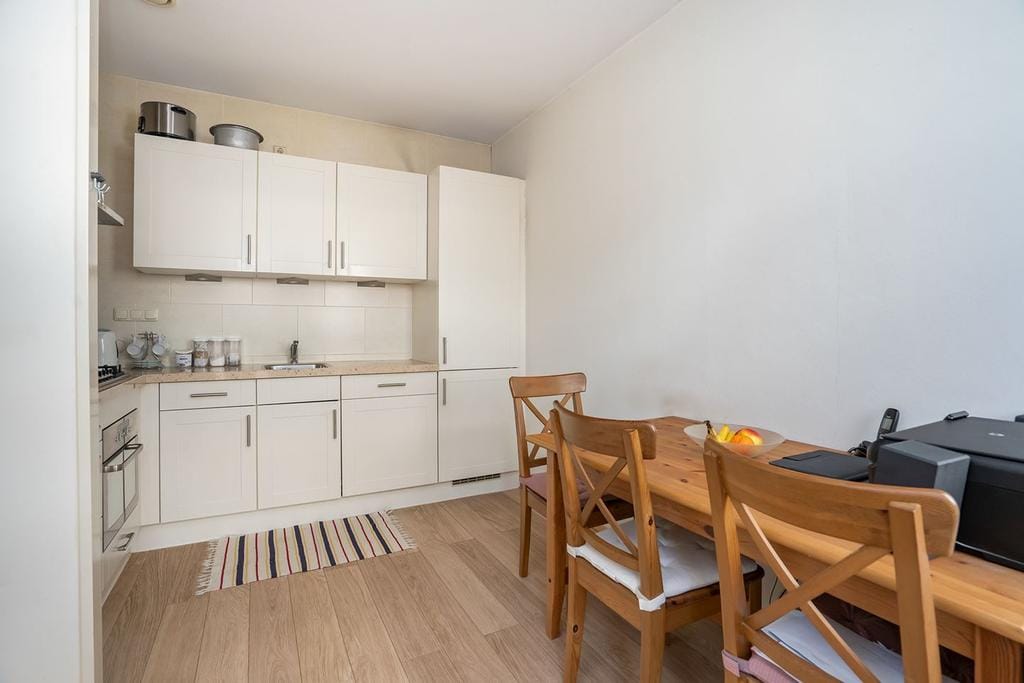 Photo 19 of Bermuda 29