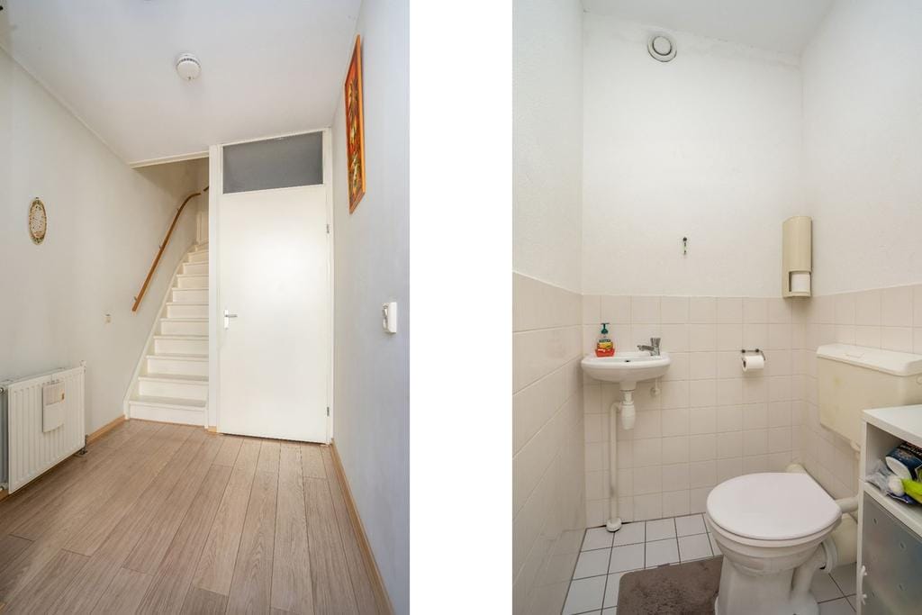 Photo 20 of Bermuda 29