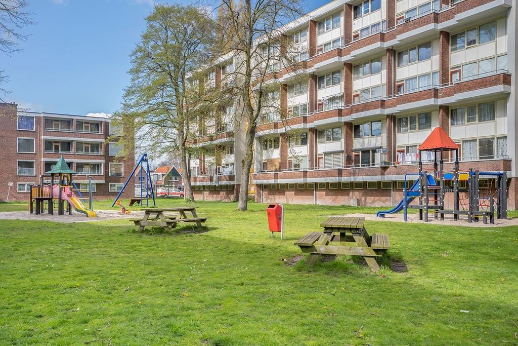 Photo 21 of Bermuda 29