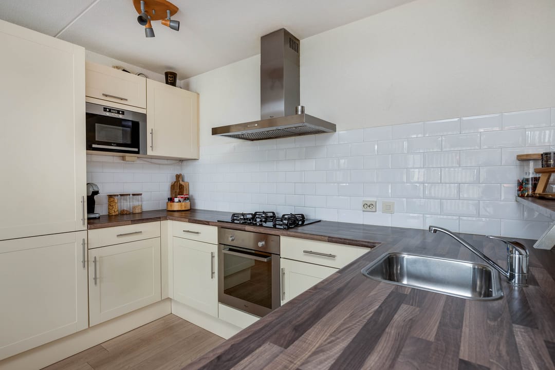 Foto 23 van Zeskant 55