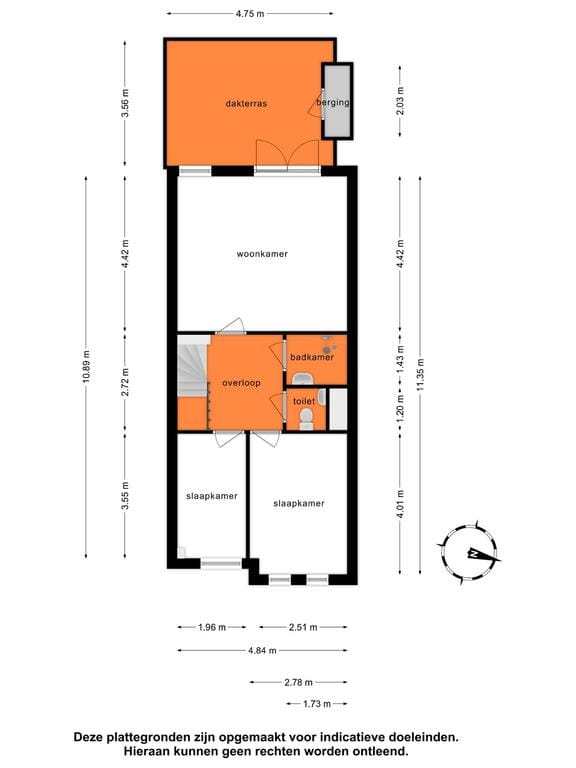 Photo 22 of Bermuda 29