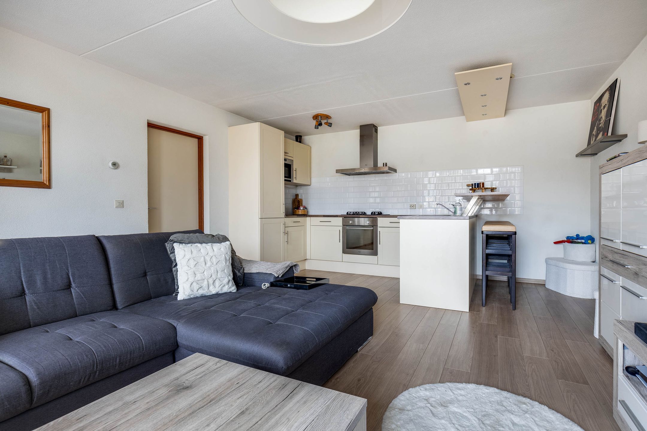 Foto 24 van Zeskant 55