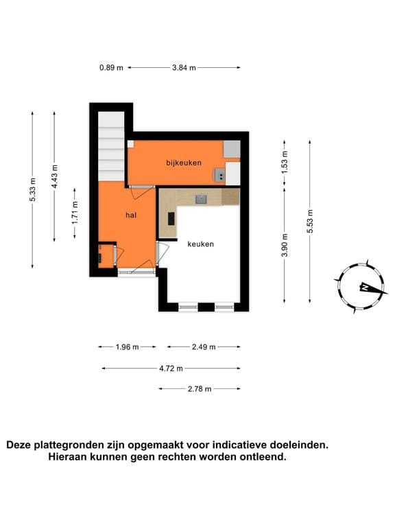 Photo 23 of Bermuda 29