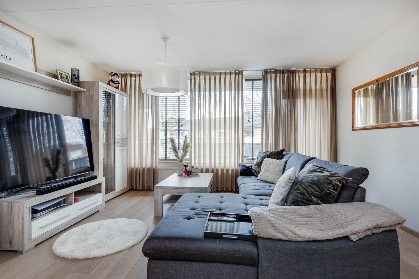 Foto 25 van Zeskant 55