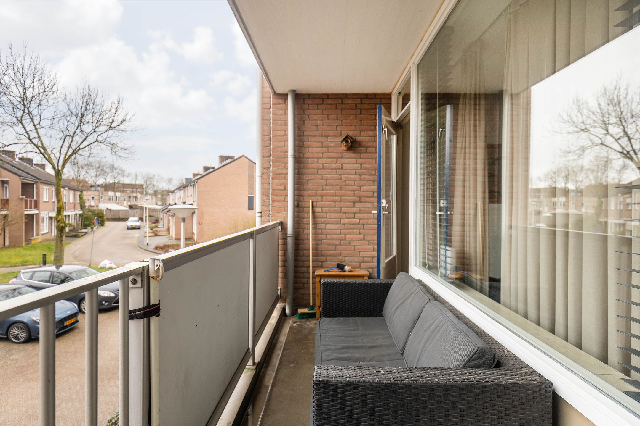 Foto 27 van Zeskant 55