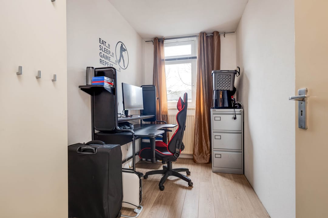 Foto 28 van Zeskant 55