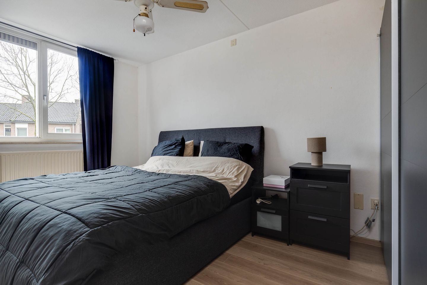 Foto 29 van Zeskant 55