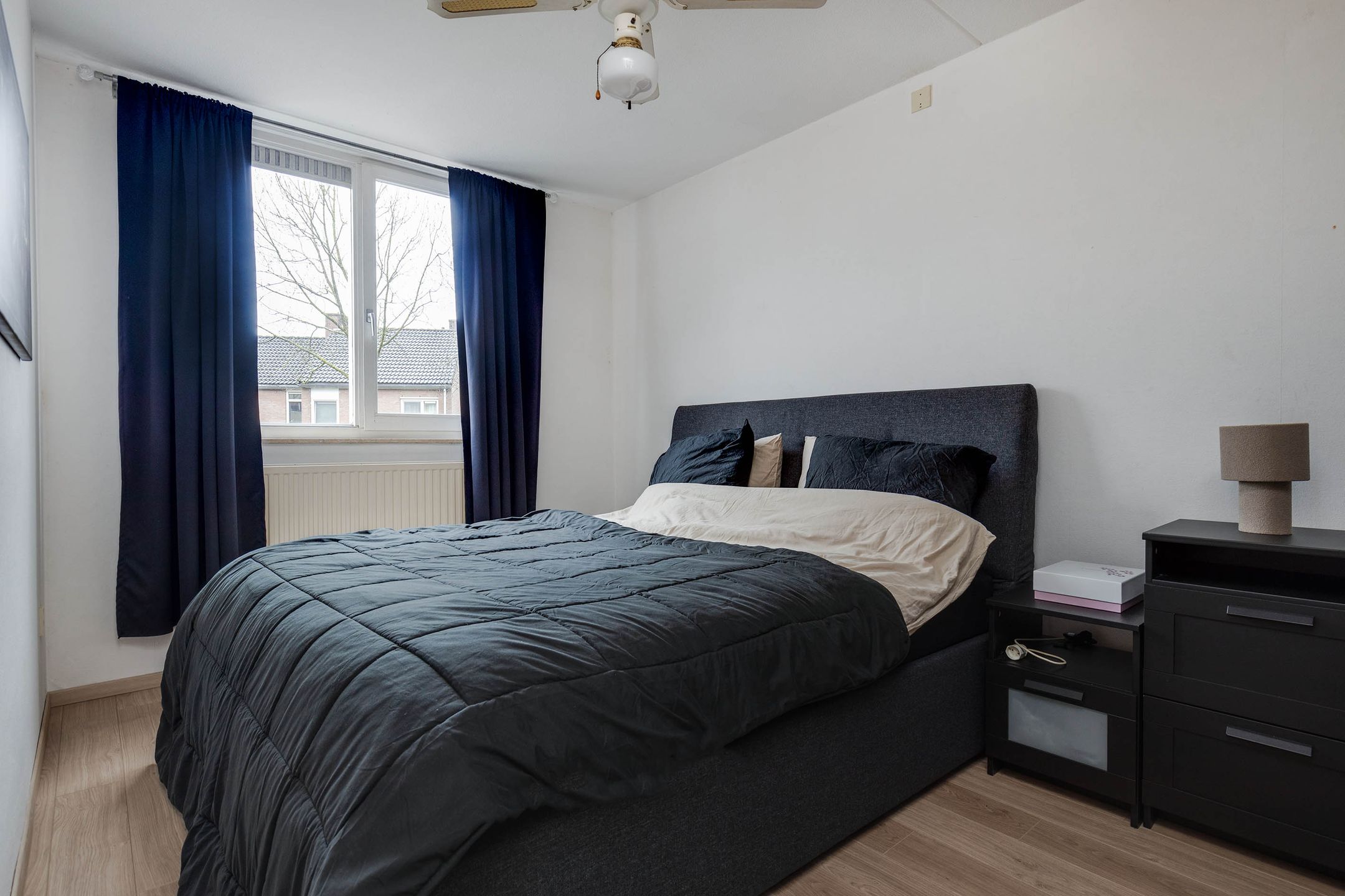 Foto 30 van Zeskant 55