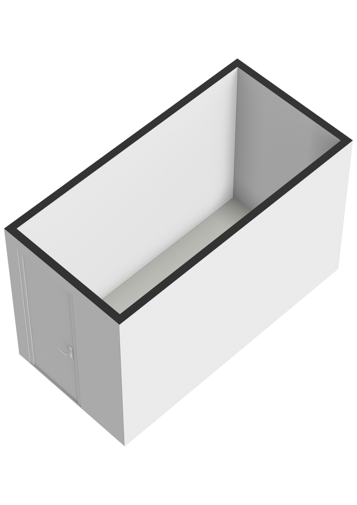 Foto 35 van Zeskant 55