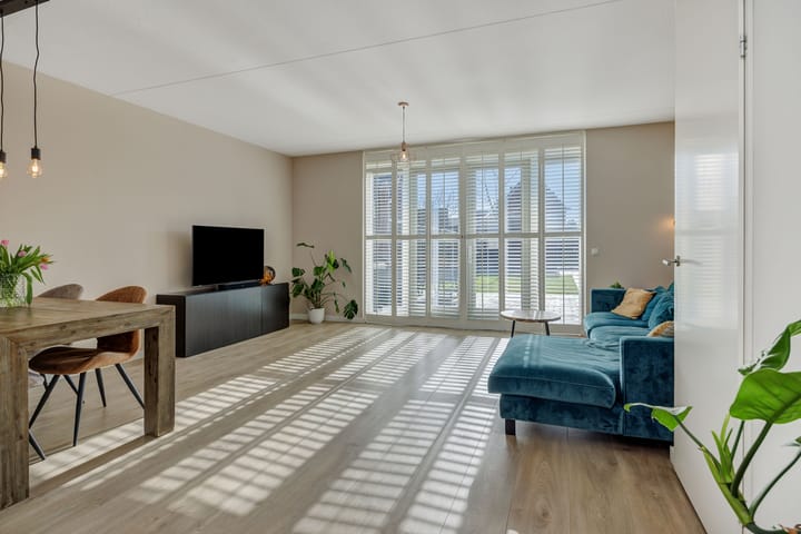 Foto 2 van Tertsweg 15