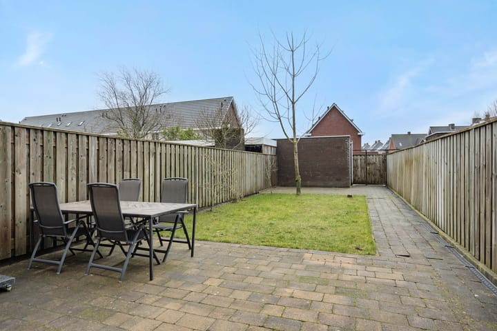 Foto 3 van Tertsweg 15